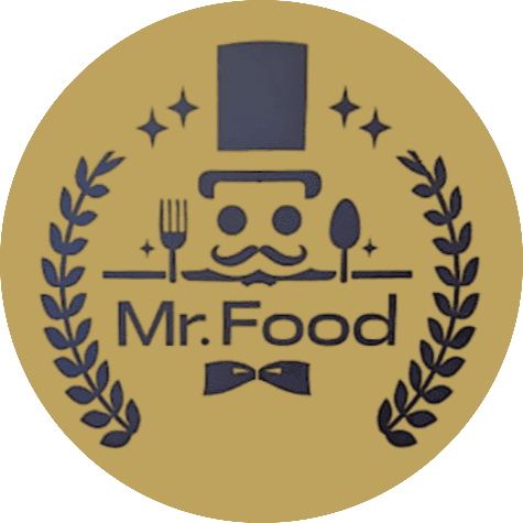 restaurant_logo